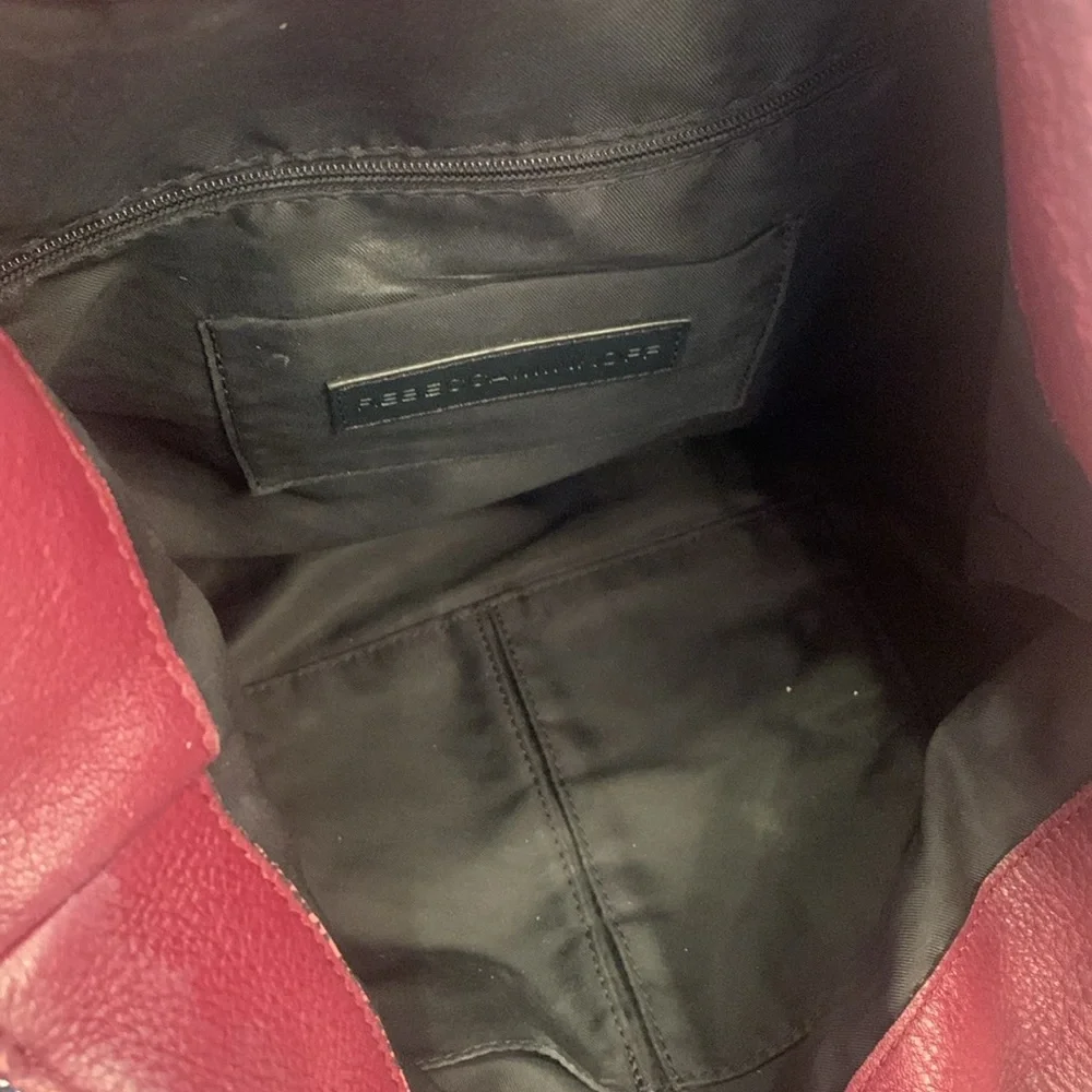Rebecca Minkoff very good